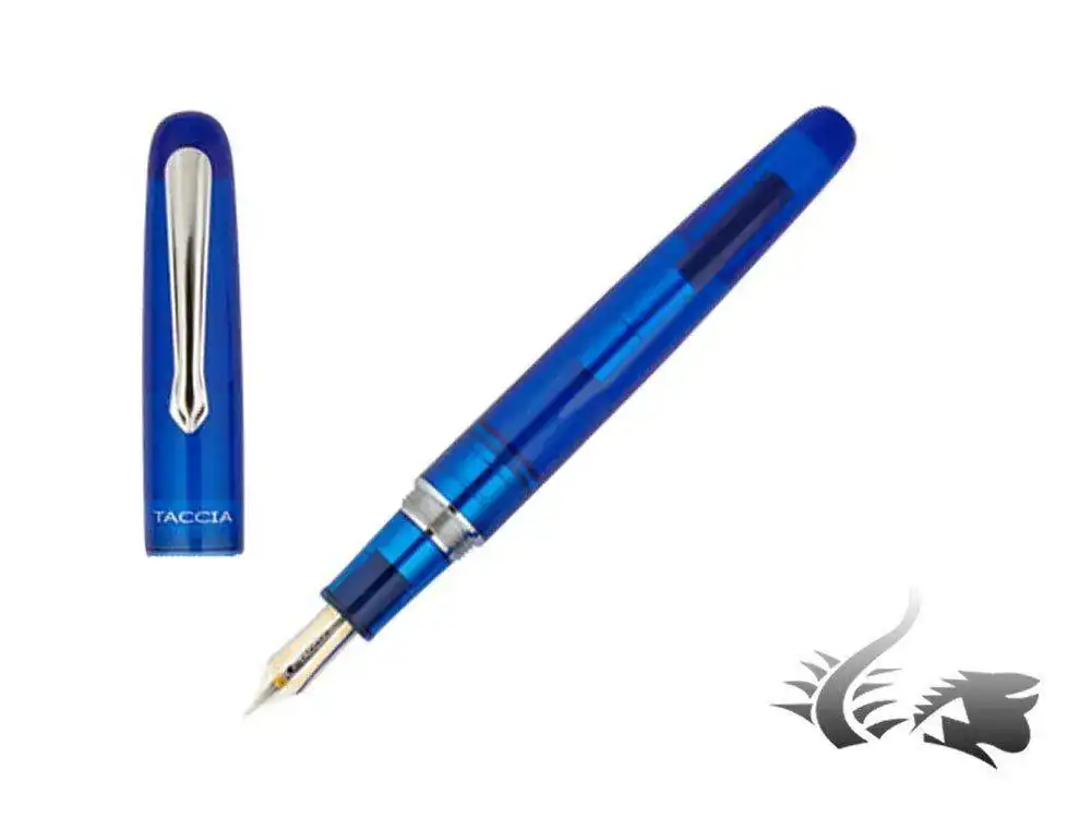 a-Spectrum-Fountain-Pen-Resin-Resin-TSP-159F-BU--1.webp