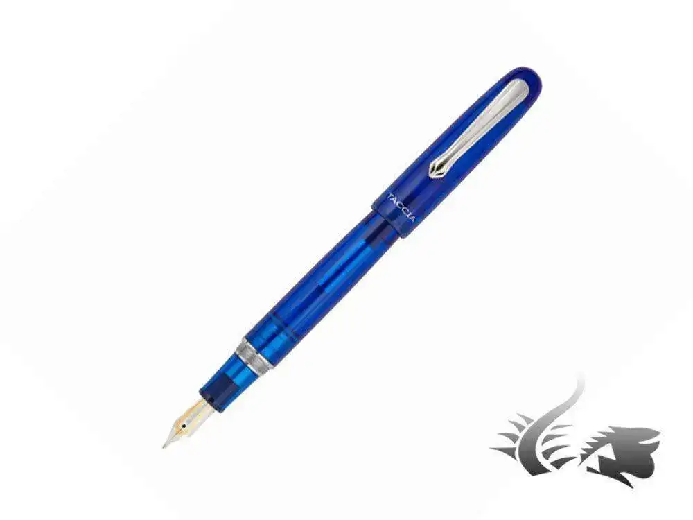 a-Spectrum-Fountain-Pen-Resin-Resin-TSP-159F-BU--2.webp