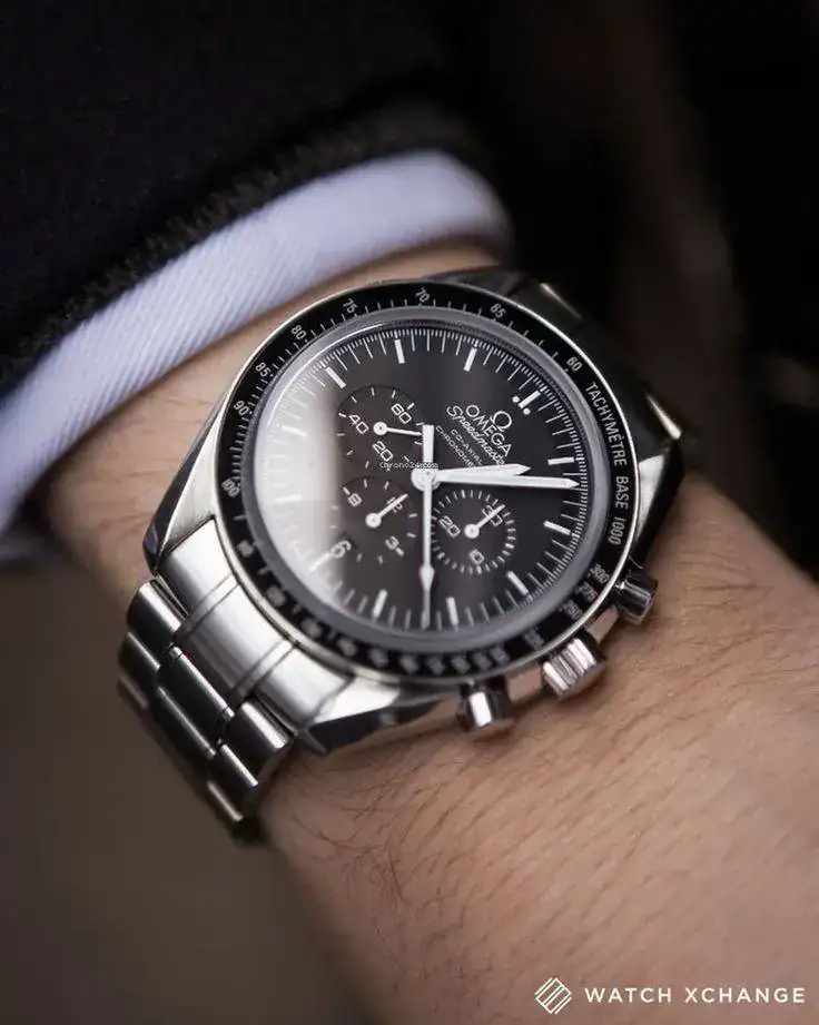 a-speedmaster-co-axial-omega-speedmaster-moonwatch.webp