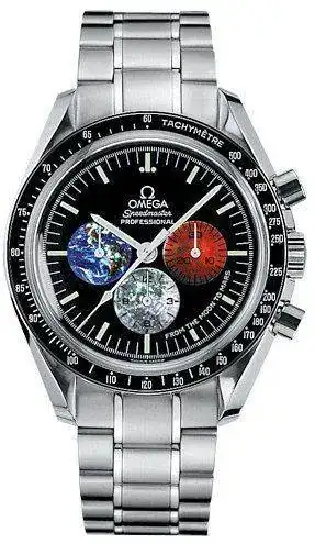 a-speedmaster-professional-moonwatch-3577-50-00-38.webp