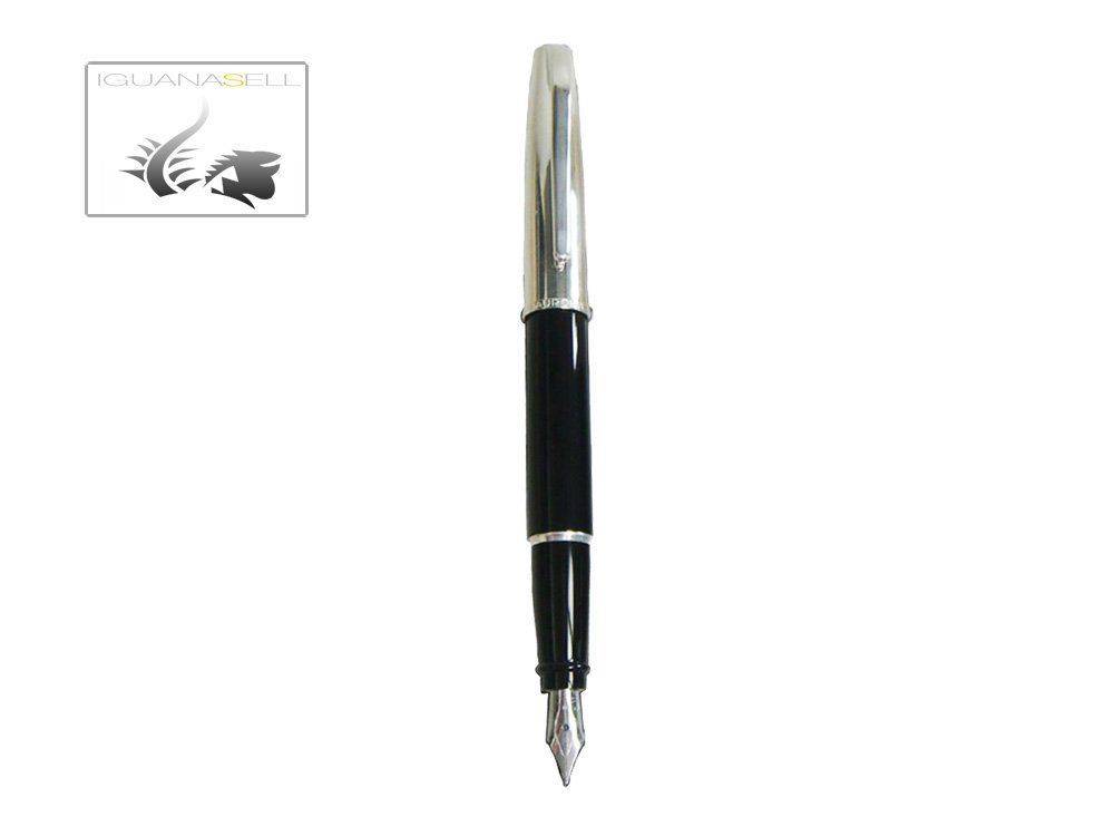 a-Style-Fountain-Pen-Resin-Chrome-trim-Black-E17-1.jpg