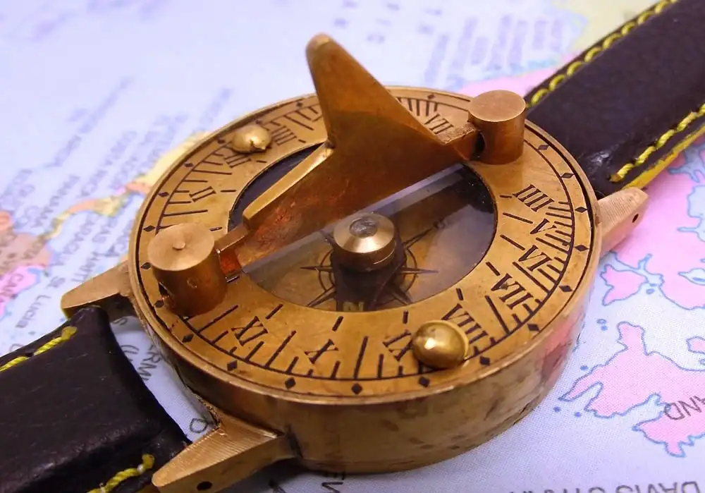 A-sundial-wristwatch.webp