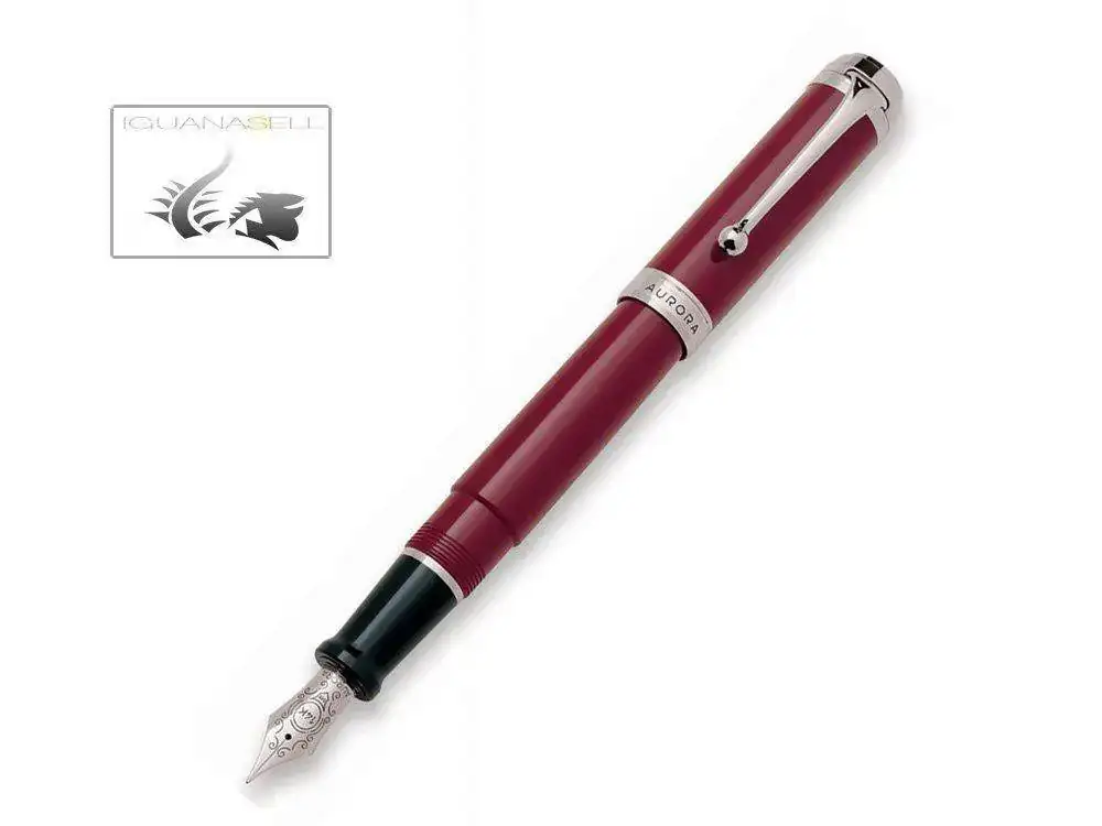 a-Talentum-Fountain-Pen-Resin-Rhodium-trim-D11X--1.webp