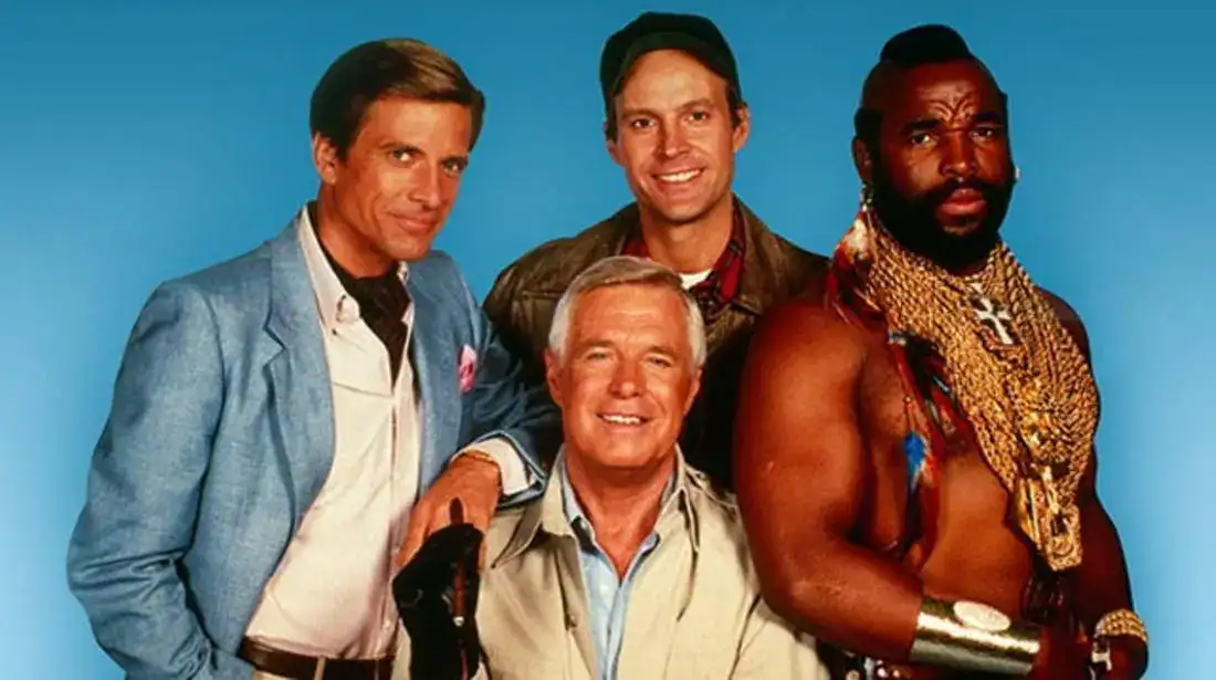 a-team_1.webp