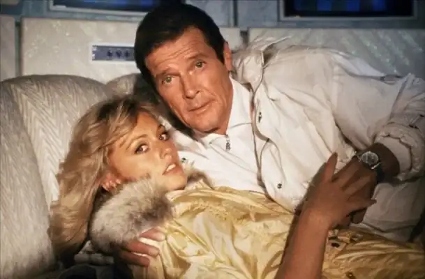a-view-to-a-kill-roger-moore.webp