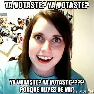 a-votaste-ya-votaste-ya-votaste-porque-huyes-de-mi.webp
