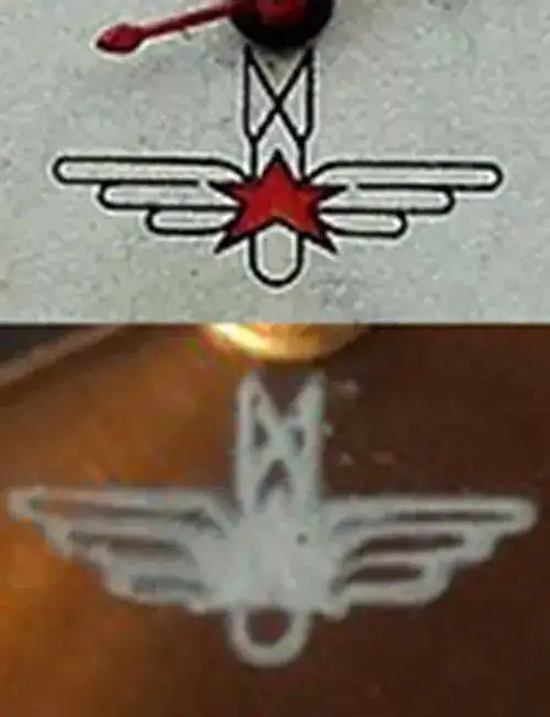 A.jpg