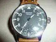 a00ec5130837230.webp