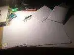 a01.webp