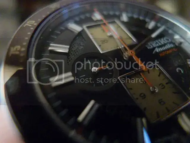 a01_zps90520dd5.webp