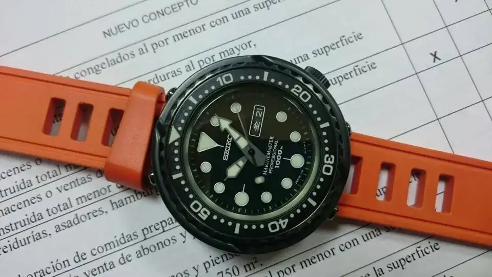 a042980fcbd9079f4651cf666fe48a79.webp