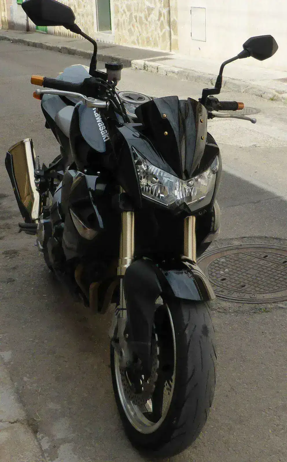 a04cdc.webp