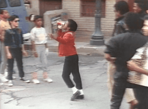 A05A01C7-D38B-4266-9E53-2909744C42B9.gif