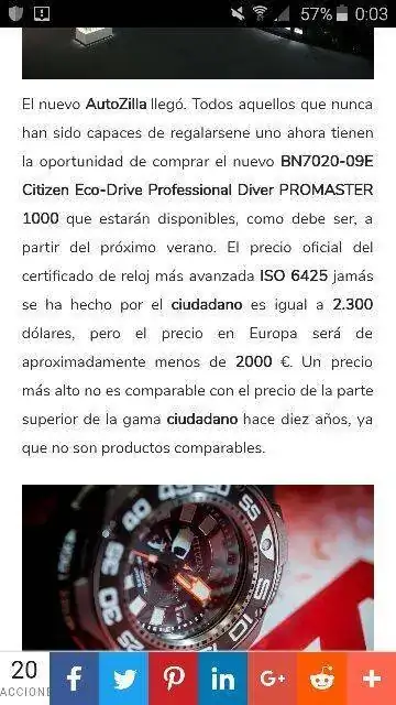 a05e7ef6da8e57c44504e0f9be4f3285.webp
