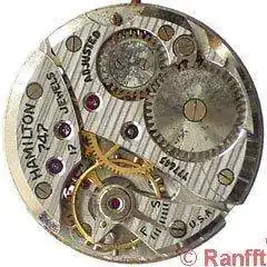 a06fbe9b94f8ba5a7b3d4ee79cc0519b.webp