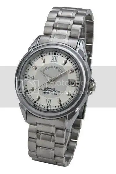 a07_white.webp