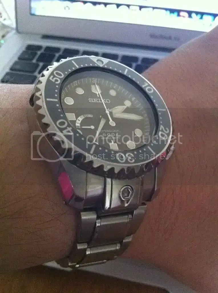a085c7f8.webp