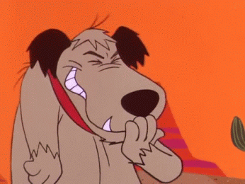 A0AEDA2C-96AC-4A0A-BE81-3D6E09836793.gif