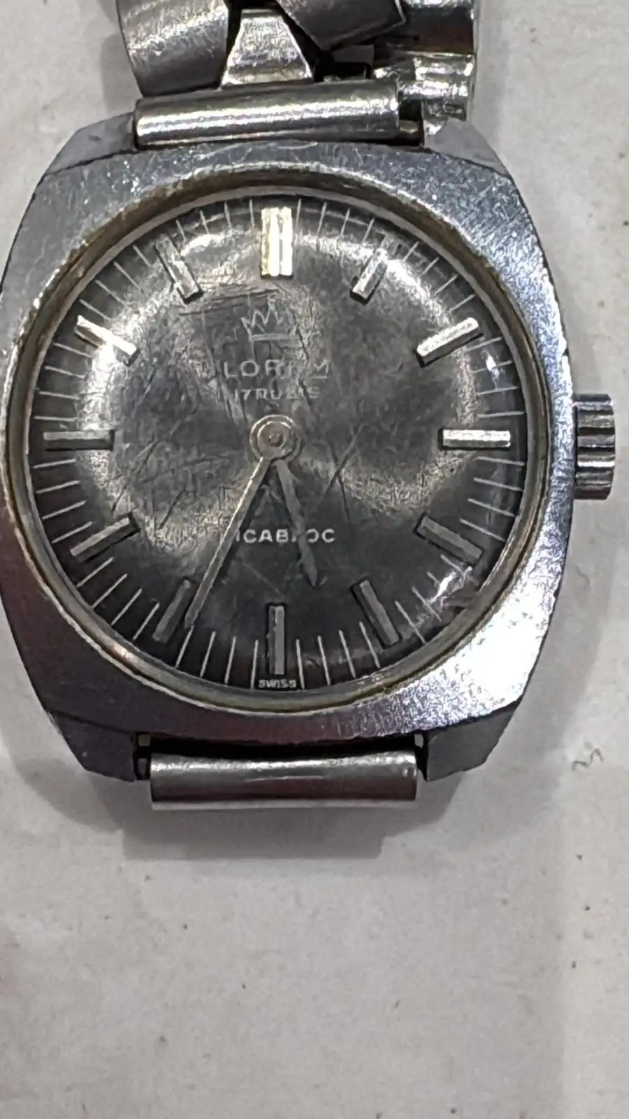 a0cf2634-4cfb-4cb8-b98f-45b90a0ce491.webp