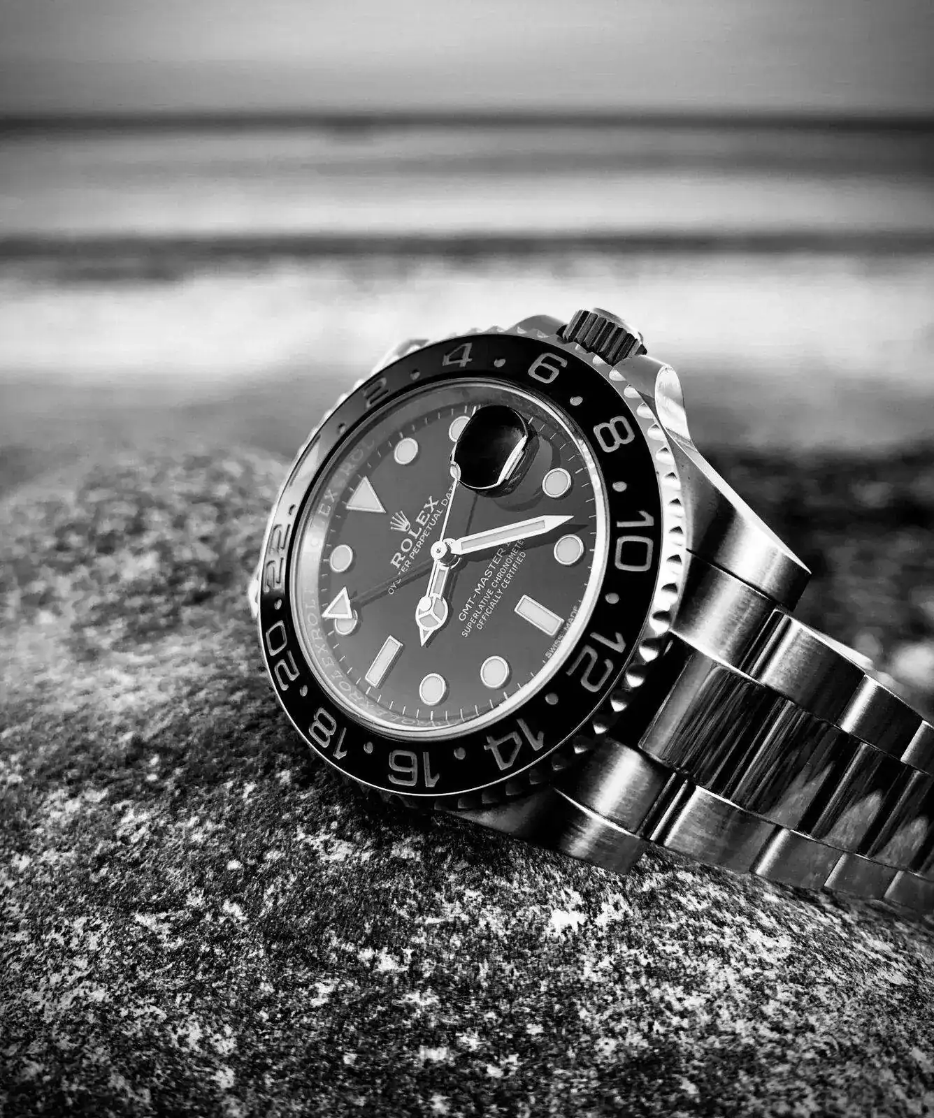 A0E4CC24-7B9D-4131-8C35-DB8F949C0FCA.webp
