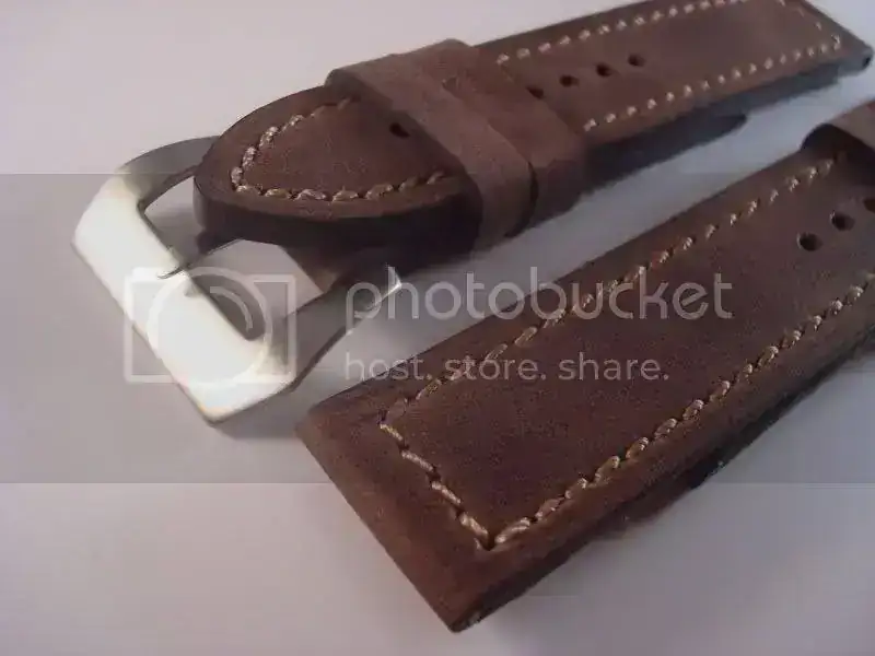 a0e81616.webp