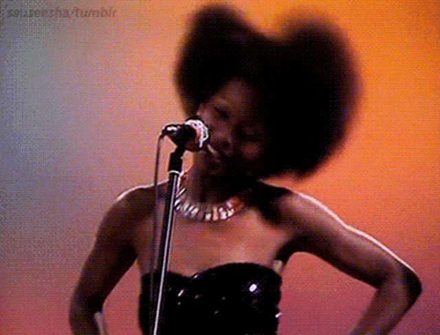 A0F478A8-22C7-428E-9005-BA16E8756334.gif