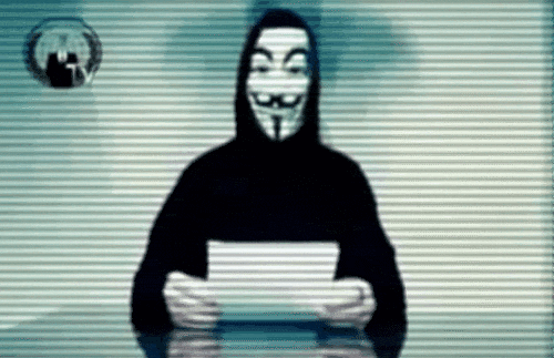 A1-B14-DCBBB4-A5-CD07-B42-FB373973-C7-A6-CAF1-C929.gif