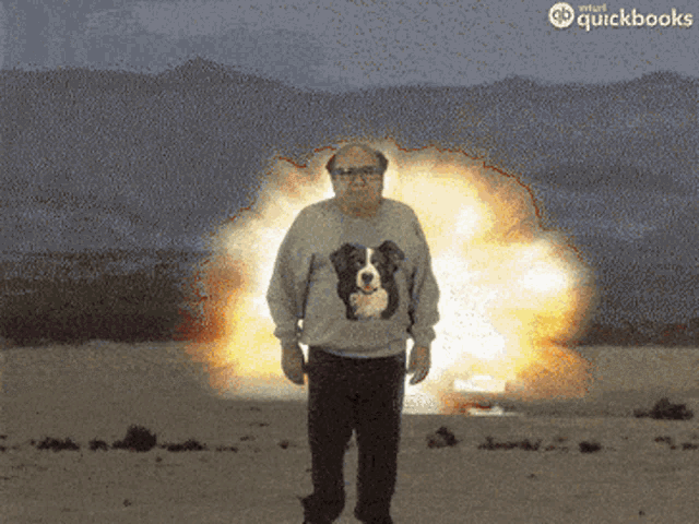 A1-BDB91-C-24-AB-469-B-B779-618-B22-ACE0-E2.gif