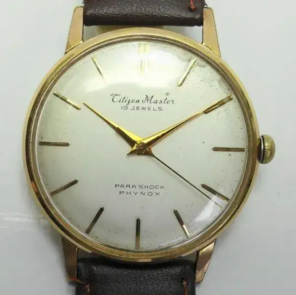 Relojes especiales 700 hotsell