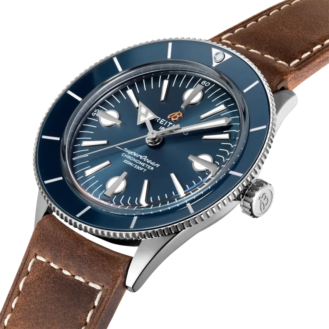 a10370161c1x1-superocean-heritage-57-three-quarter.webp