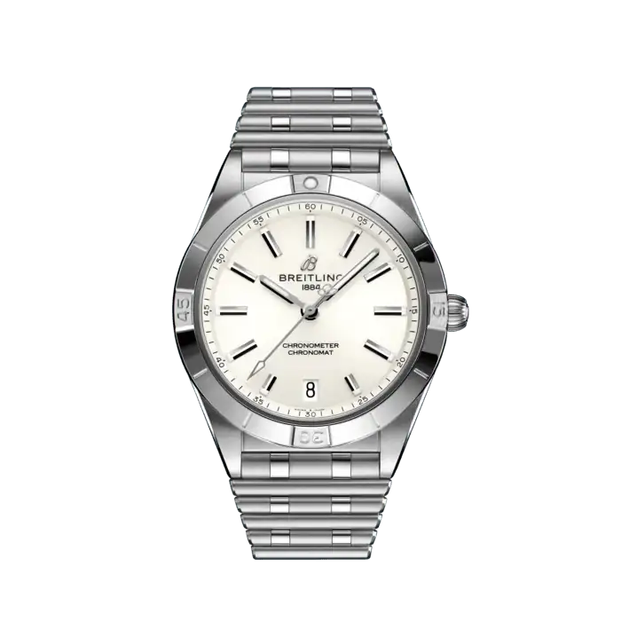 a10380101a3a1-chronomat-automatic-36-soldier.webp