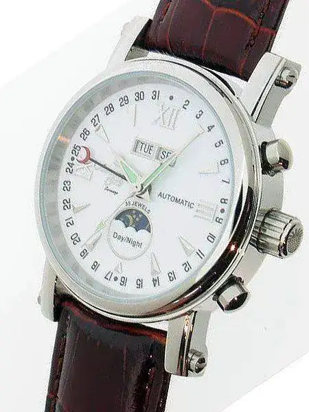 A1091-3.webp