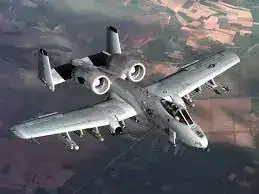 a10warthog2pu9.webp
