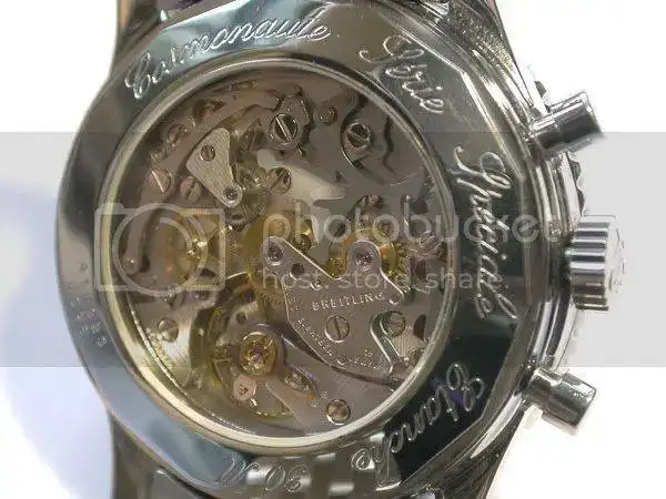 A12023Movt18J.webp
