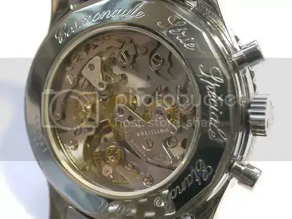 A12023Movt18J.webp