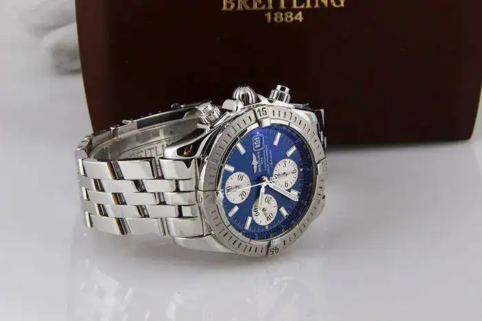 a1208f19-63dd-473b-9b85-4250c6330f3a.webp