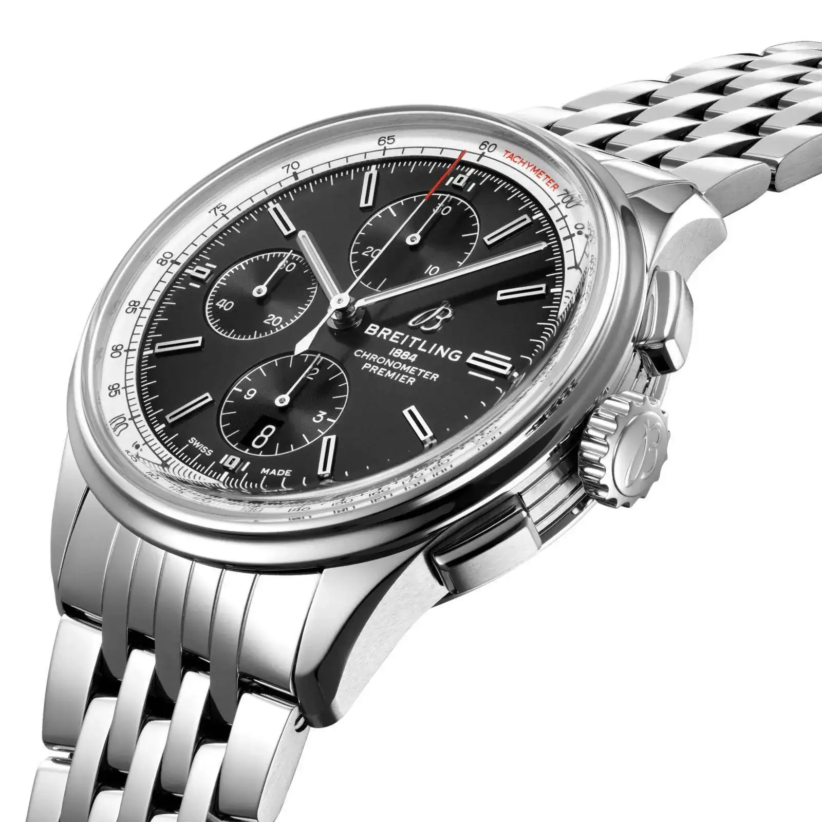 a13315351b1a1-premier-chronograph-42-three-quarter.webp