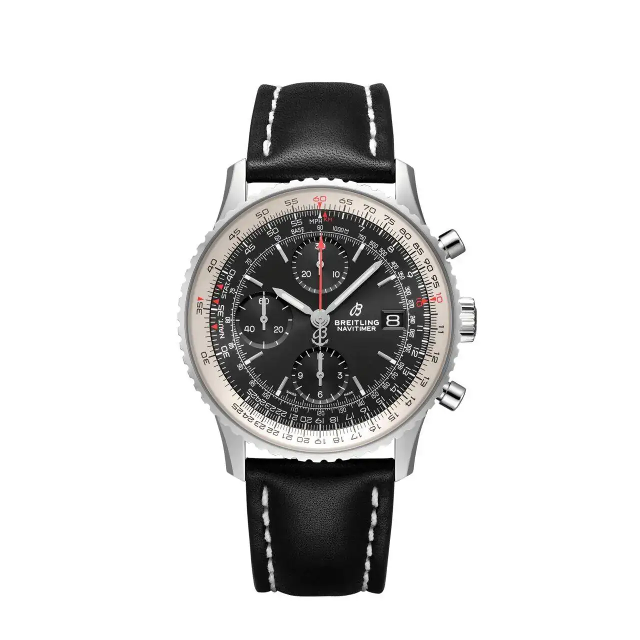 a13324121b1x2-navitimer-chronograph-41-soldier.webp