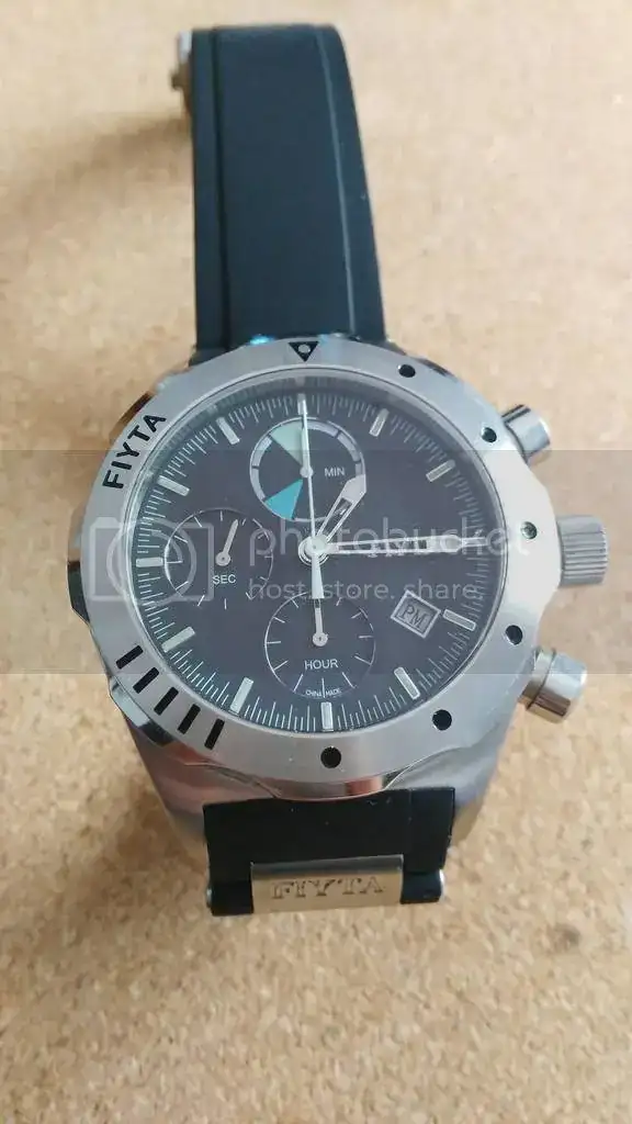 a13_zpsladqf4hm.webp