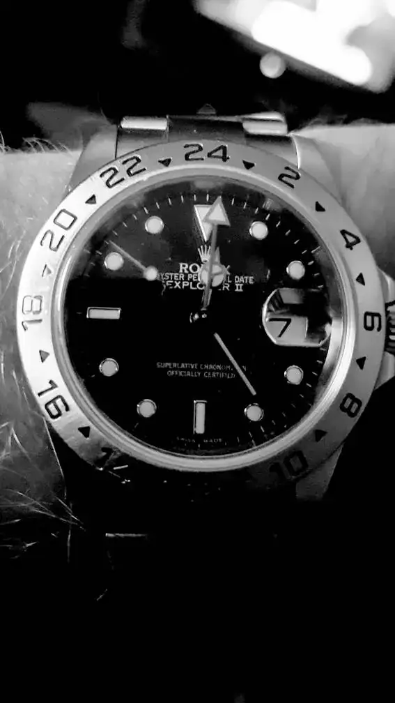 a144622d279a9c0e94e588e1311ceaad.webp