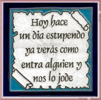 a146305e96a77ef9e040332ddd98bce9.webp