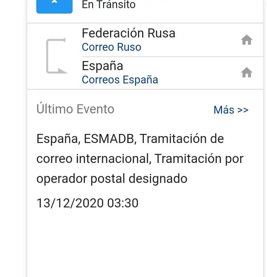 a148edc58a8c8482f371f5b9cb71b1d3.webp