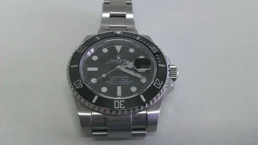 a14z86.webp