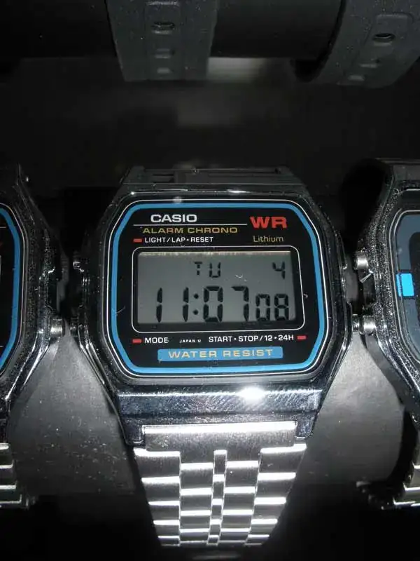 A159.webp