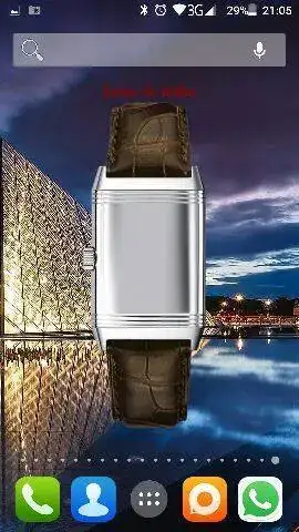 a15ff28d50ae785c24635be2e04e0933.webp