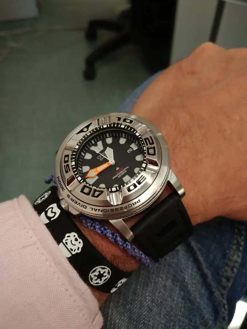 a1659ae2f7011f0794c2ccdefa205aae.webp