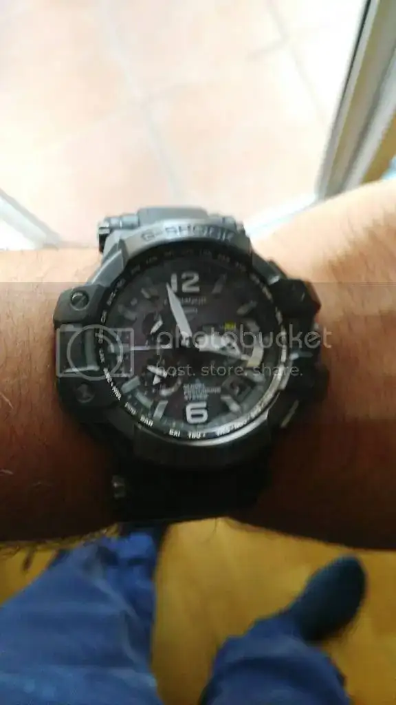 a16_zpsnrmkinxa.webp