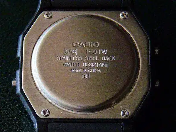 a170d0f0ada5998847e14d6d38213e1c_grande.webp