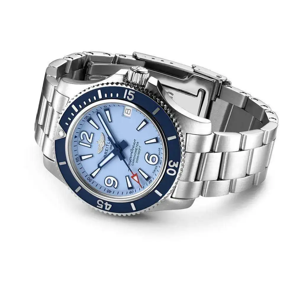 a17316d81c1a1-breitling-superocean-ii-automatic-36mm-ladies-watch-08-21-1-0065-img3.webp