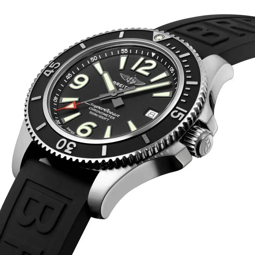 a17366021b1s1-superocean-automatic-42-three-quarter.webp